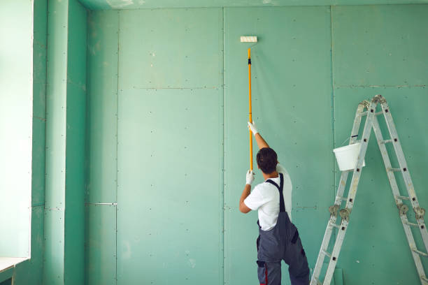 Best Post-Remediation Verification Testing  in Milan, NM