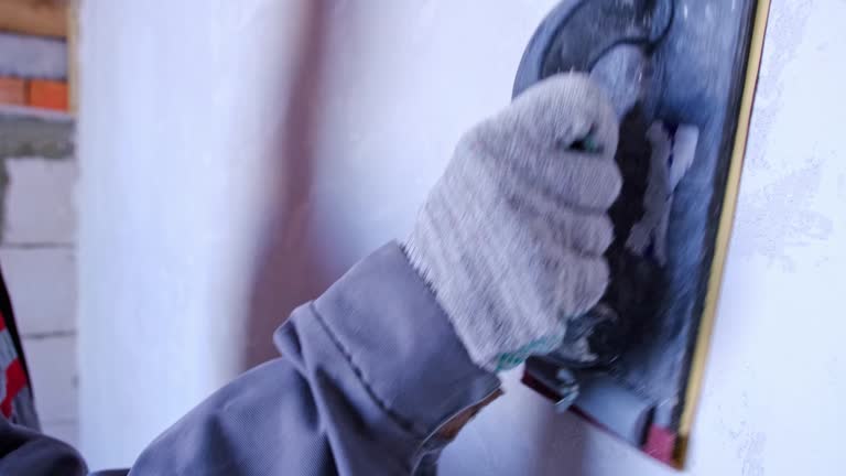Best Asbestos and Lead Testing During Mold Inspection  in Milan, NM