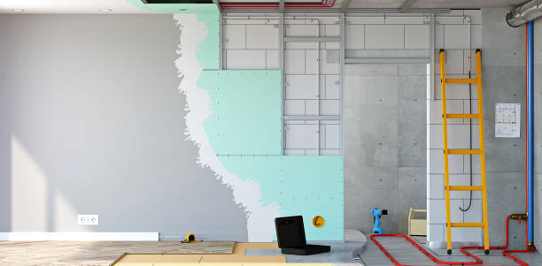 Best Comprehensive Air Testing for Mold Contaminants  in Milan, NM