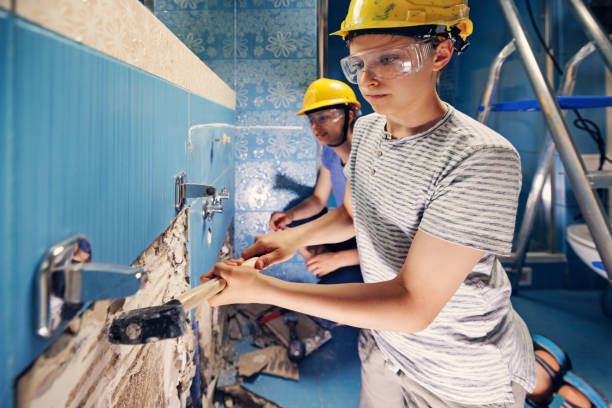 Best Basement Mold Removal  in Milan, NM